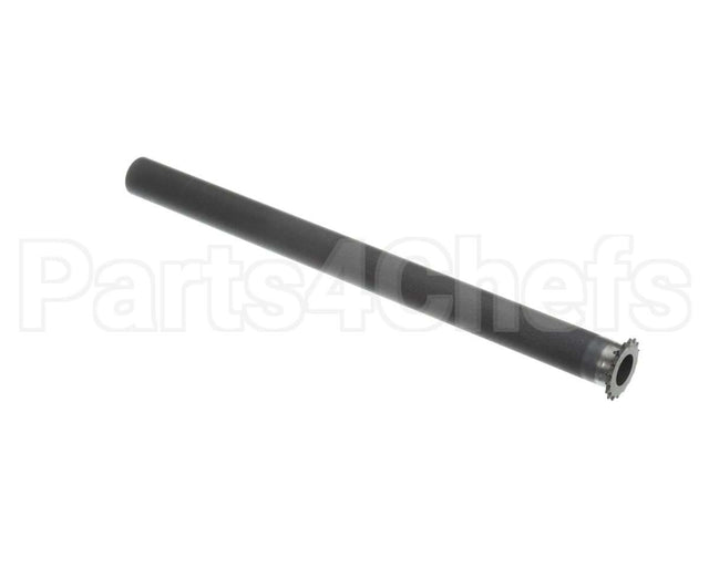 SA5-RG2048 Star Roller Assy Higrip 20S