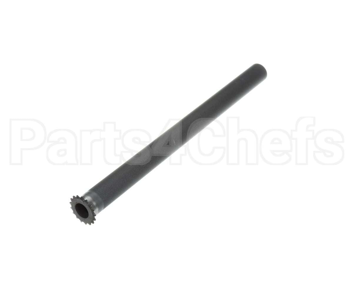 SA5-RG2048 Star Roller Assy Higrip 20S