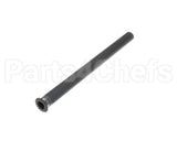 SA5-RG2048 Star Roller Assy Higrip 20S