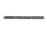 SA5-RG2048 Star Roller Assy Higrip 20S