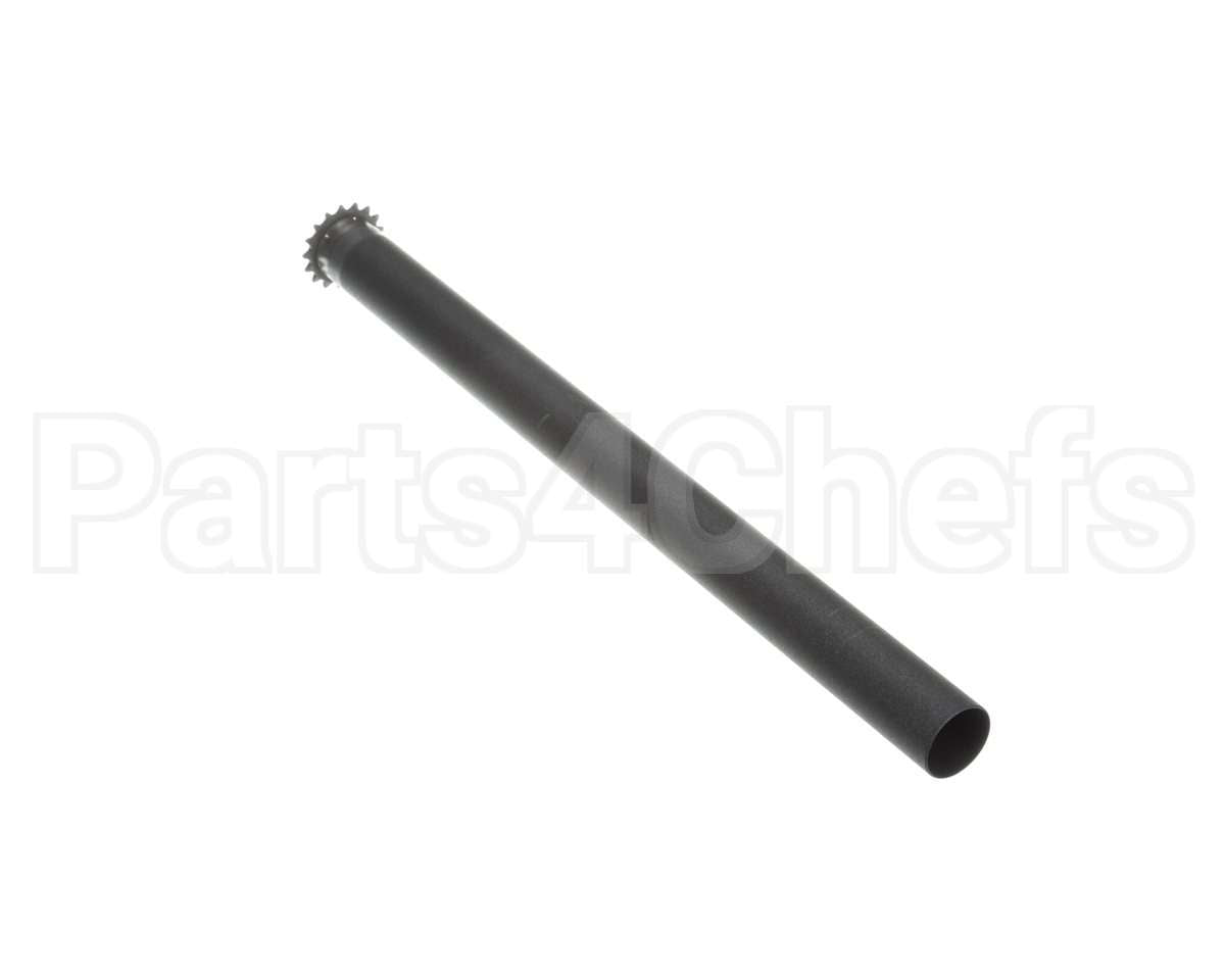 SA5-RG2048 Star Roller Assy Higrip 20S