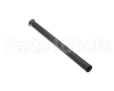 SA5-RG2048 Star Roller Assy Higrip 20S