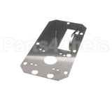 SA5-RG2063 Star Motor Mount Assembly
