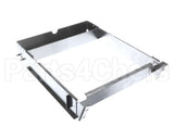 SA5-RG30109 Star Bd Frame Assy 30/45 Bd/Hd