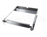 SA5-RG30109 Star Bd Frame Assy 30/45 Bd/Hd