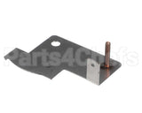SA5-RG30121 Star Idler Arm Assy-Chain Tens