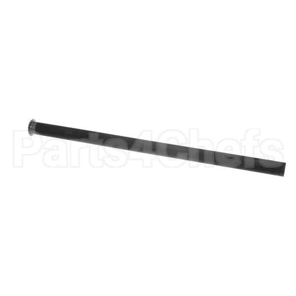 SA5-RG30166 Compatible Star Rlr Asy Staltek 30St/45St