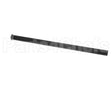 SA5-RG30166 Star Rlr Asy Staltek 30St/45St