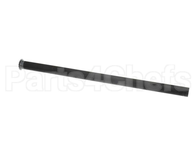 SA5-RG30166 Star Rlr Asy Staltek 30St/45St
