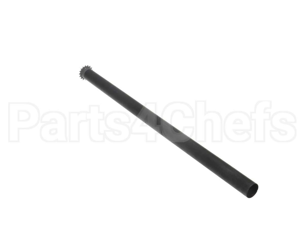 SA5-RG30166 Star Rlr Asy Staltek 30St/45St