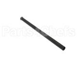 SA5-RG30166 Star Rlr Asy Staltek 30St/45St