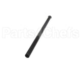 SA5-RG30166 Star Rlr Asy Staltek 30St/45St