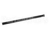 SA5-RG30166 Star Rlr Asy Staltek 30St/45St