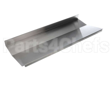 SA5-RG5046 Star Bun Drawer Door Assembly