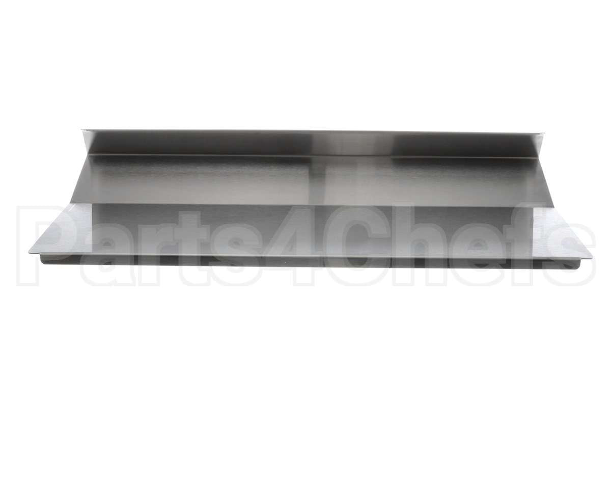 SA5-RG5046 Star Bun Drawer Door Assembly