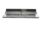 SA5-RG5046 Star Bun Drawer Door Assembly