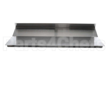 SA5-RG5046 Star Bun Drawer Door Assembly