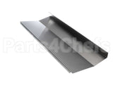 SA5-RG5046 Star Bun Drawer Door Assembly