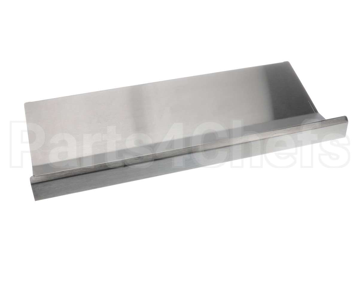 SA5-RG5046 Star Bun Drawer Door Assembly