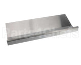 SA5-RG5046 Star Bun Drawer Door Assembly