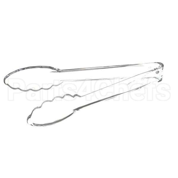 SA5-Z6424 Compatible Star Tong W/Hole