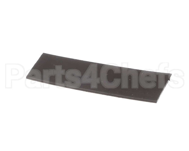 SA5-Z7583 Star Magnet Long