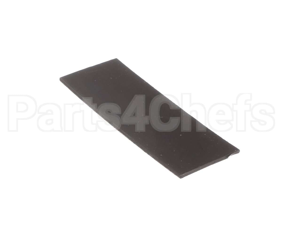 SA5-Z7583 Star Magnet Long