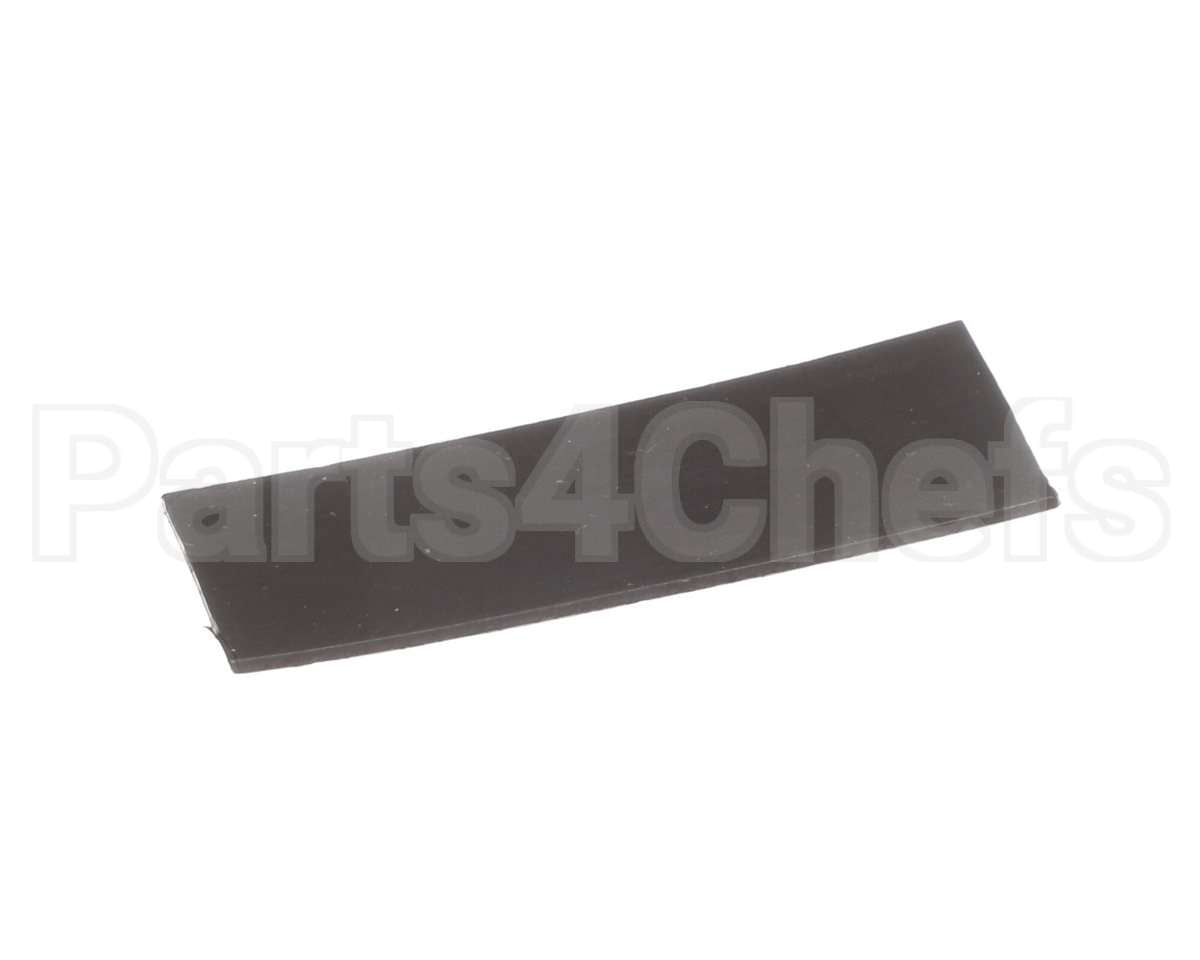 SA5-Z7583 Star Magnet Long