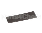 SA5-Z7583 Star Magnet Long