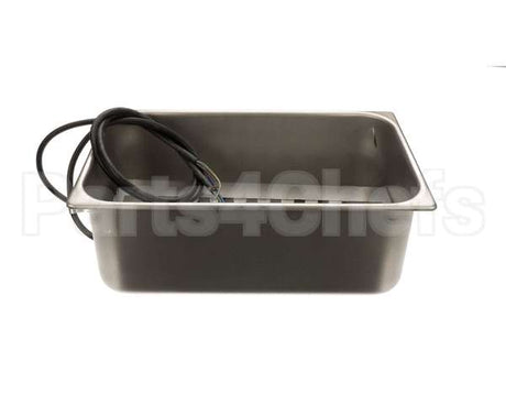 SA5107 Federal Industries Condensate Pan,120V,Ptc 1200W