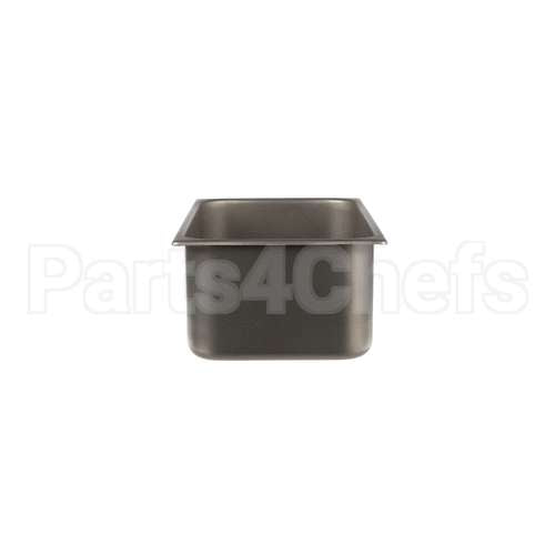 SA5125 Federal Industries Condensate Pan,240V,
