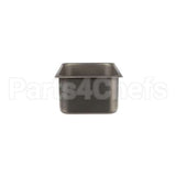 SA5125 Federal Industries Condensate Pan,240V,