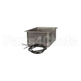 SA5125 Federal Industries Condensate Pan,240V,