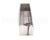 SA5202-1 Federal Industries Condo Pan,600W 120V