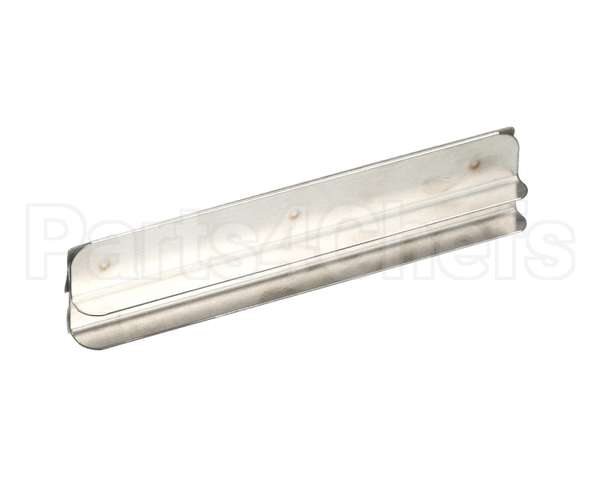 SA5281 Federal Industries Retainer,Front Defl Ssrm