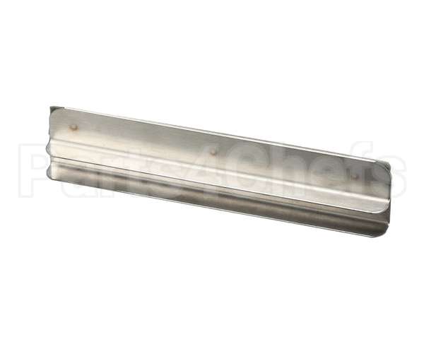 SA5281 Federal Industries Retainer,Front Defl Ssrm