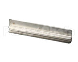 SA5281 Federal Industries Retainer,Front Defl Ssrm