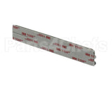 SA5281 Federal Industries Retainer,Front Defl Ssrm