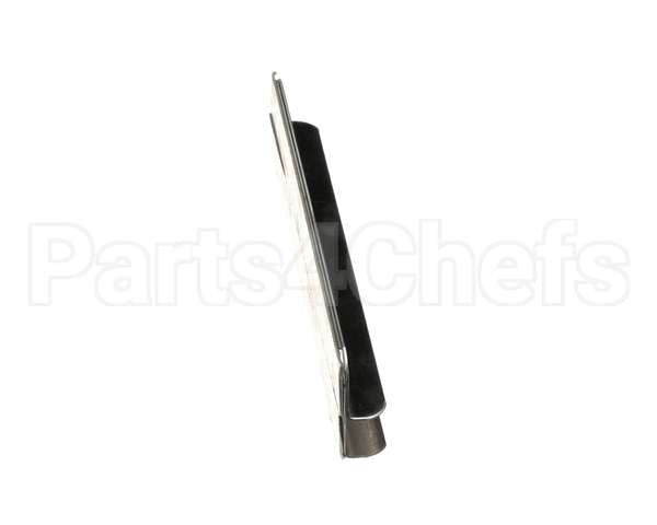 SA5281 Federal Industries Retainer,Front Defl Ssrm
