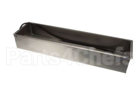 SA5302-1 Federal Industries Condo Pan,120V 600W