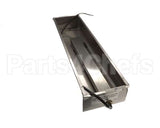 SA5302-1 Federal Industries Condo Pan,120V 600W