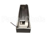 SA5302-1 Federal Industries Condo Pan,120V 600W