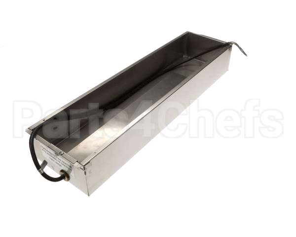 SA5302-1 Federal Industries Condo Pan,120V 600W