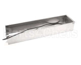 SA5302-2 Federal Industries Condo Pan,240V 600W
