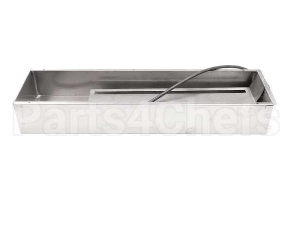 SA5302-2 Federal Industries Condo Pan,240V 600W