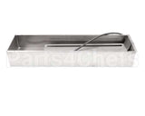 SA5302-2 Federal Industries Condo Pan,240V 600W
