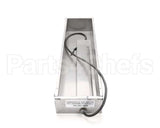 SA5302-2 Federal Industries Condo Pan,240V 600W