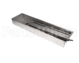 SA5302-4 Federal Industries Condo Pan,120V 600W