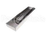 SA5302-4 Federal Industries Condo Pan,120V 600W