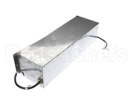 SA5406-1 Federal Industries Condo Pan,120V 600W